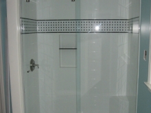 shower_11